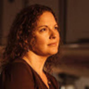 Meet your Posher, Alison